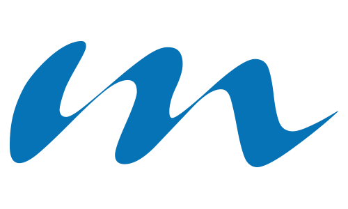 Gary Musick Sticky Logo