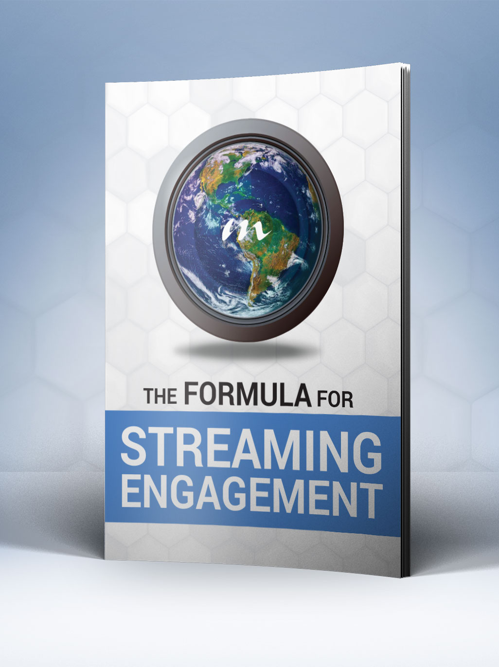 Formula-for-Streaming-Engagement-2